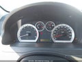 Photo 7 of 18 — 2011 Chevrolet Aveo