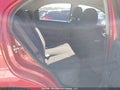 Photo 8 of 18 — 2011 Chevrolet Aveo