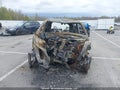 Photo 11 of 17 — 2019 Toyota RAV4