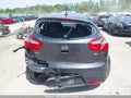 Photo 16 of 22 — 2013 Kia Rio