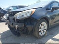 Photo 20 of 22 — 2013 Kia Rio