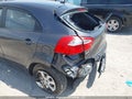 Photo 21 of 22 — 2013 Kia Rio