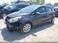 Photo 2 of 22 — 2013 Kia Rio
