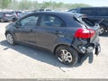 Photo 3 of 22 — 2013 Kia Rio