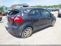 Photo 4 of 22 — 2013 Kia Rio