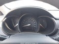 Photo 7 of 22 — 2013 Kia Rio