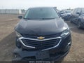 Photo 11 of 20 — 2019 Chevrolet Equinox