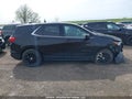 Photo 12 of 20 — 2019 Chevrolet Equinox