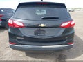Photo 15 of 20 — 2019 Chevrolet Equinox