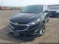 Photo 2 of 20 — 2019 Chevrolet Equinox