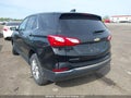Photo 3 of 20 — 2019 Chevrolet Equinox