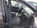Photo 5 of 20 — 2019 Chevrolet Equinox