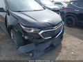 Photo 6 of 20 — 2019 Chevrolet Equinox