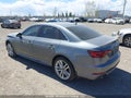 Photo 3 of 20 — 2018 Audi A4