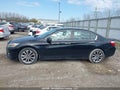 Photo 14 of 20 — 2013 Honda Accord