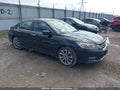 Photo 1 of 20 — 2013 Honda Accord