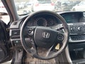 Photo 20 of 20 — 2013 Honda Accord