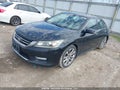 Photo 2 of 20 — 2013 Honda Accord
