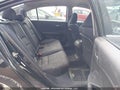 Photo 8 of 20 — 2013 Honda Accord