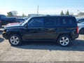 Photo 14 of 18 — 2015 Jeep Patriot