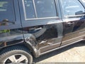Photo 18 of 18 — 2015 Jeep Patriot