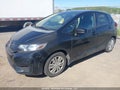 Photo 2 of 21 — 2015 Honda Fit