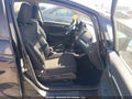 Photo 5 of 21 — 2015 Honda Fit