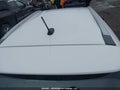 Photo 19 of 19 — 2020 Nissan Kicks