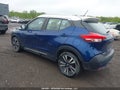 Photo 3 of 19 — 2020 Nissan Kicks