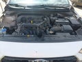 Photo 10 of 16 — 2020 Hyundai Accent