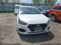 Photo 12 of 16 — 2020 Hyundai Accent