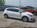 Photo 13 of 16 — 2020 Hyundai Accent
