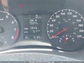 Photo 15 of 16 — 2020 Hyundai Accent