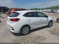 Photo 4 of 16 — 2020 Hyundai Accent
