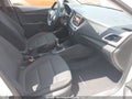 Photo 5 of 16 — 2020 Hyundai Accent