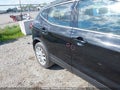 Photo 18 of 18 — 2021 Nissan Qashqai