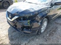 Photo 6 of 18 — 2021 Nissan Qashqai