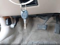 Photo 11 of 17 — 2002 Chevrolet Malibu