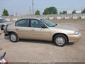 Photo 13 of 17 — 2002 Chevrolet Malibu