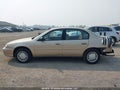 Photo 14 of 17 — 2002 Chevrolet Malibu