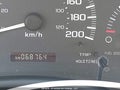 Photo 15 of 17 — 2002 Chevrolet Malibu