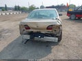 Photo 16 of 17 — 2002 Chevrolet Malibu