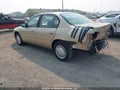Photo 3 of 17 — 2002 Chevrolet Malibu