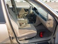 Photo 5 of 17 — 2002 Chevrolet Malibu