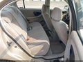 Photo 8 of 17 — 2002 Chevrolet Malibu