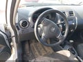 Photo 20 of 20 — 2010 Suzuki SX4