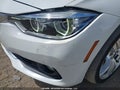 Photo 6 of 19 — 2017 BMW 3 Series