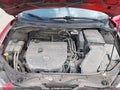 Photo 10 of 22 — 2007 Mazda 3