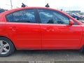 Photo 14 of 22 — 2007 Mazda 3