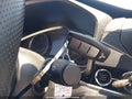 Photo 10 of 19 — 2024 Mitsubishi Outlander